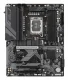 Gigabyte Z790 D AX #2