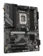 Gigabyte Z790 D AX #3