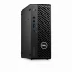 DELL Precision 3260 #3