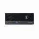 DELL Precision 3260 #4