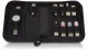 DeLOCK USB adapter kit 10 parts