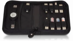 DeLOCK USB adapter kit 10 parts