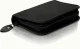 DeLOCK USB adapter kit 10 parts #2
