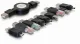 DeLOCK USB adapter kit 10 parts #3