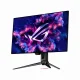 ASUS ROG Swift PG32UCDP #6