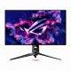 ASUS ROG Swift PG32UCDP #2