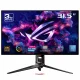 ASUS ROG Swift PG32UCDP #1