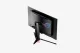 ASUS ROG Swift PG32UCDP #4