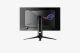 ASUS ROG Swift PG32UCDP #5