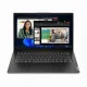 Lenovo V14 G4 ABP