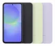 Samsung EF-PA366 #6