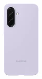 Samsung EF-PA366