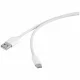 Renkforce RF-6437922 #2