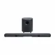 JBL Bar 1000MK2 #3