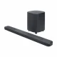 JBL Bar 1000MK2 #5