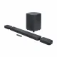 JBL Bar 1000MK2