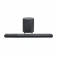 JBL Bar 1000MK2 #2