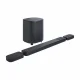 JBL Bar 1000MK2 #4