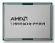 AMD Ryzen Threadripper 9970X #2