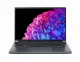 Acer Swift SFX14-72G-788M