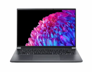 Acer Swift SFX14-72G-788M