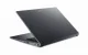 Acer Swift SFX14-72G-788M #5