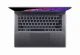 Acer Swift SFX14-72G-788M #4