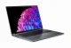 Acer Swift SFX14-72G-788M #2