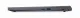 Acer Swift SFX14-72G-788M #7