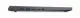 Acer Swift SFX14-72G-788M #6