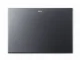 Acer Swift SFX14-72G-788M #8