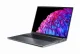 Acer Swift SFX14-72G-788M #3