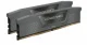 Corsair Vengeance CMK64GX5M2D5600Z40