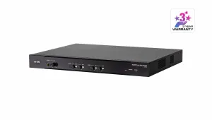 Aten AP412-AT-G