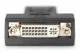 Digitus AK-340603-000-S #3