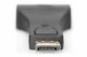 Digitus AK-340603-000-S #2