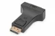 Digitus AK-340603-000-S #4
