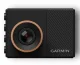 Garmin Dash Cam 55 #11