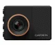 Garmin Dash Cam 55 #1