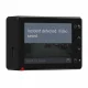 Garmin Dash Cam 55 #7