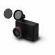 Garmin Dash Cam 55 #2