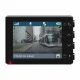 Garmin Dash Cam 55 #5