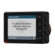 Garmin Dash Cam 55 #6