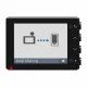 Garmin Dash Cam 55 #8