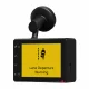 Garmin Dash Cam 55 #10