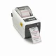 Zebra ZD410