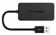 Transcend HUB2