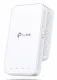 TP-LINK RE300
