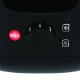 Tefal TT340830 #3