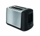 Tefal TT340830
